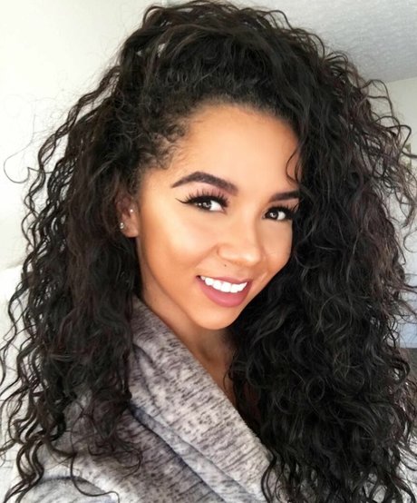 Brittany Renner