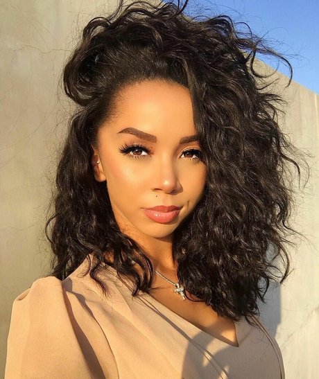 Brittany Renner