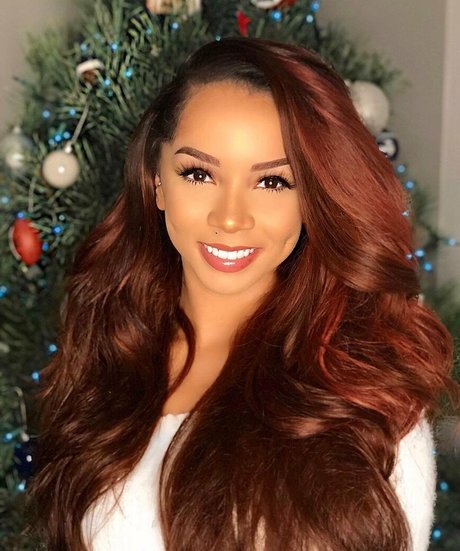 Brittany Renner