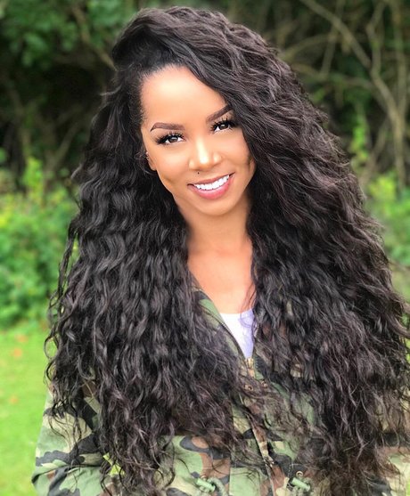 Brittany Renner