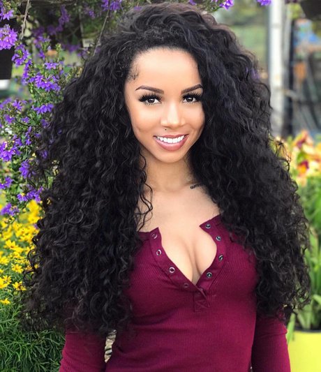 Brittany Renner