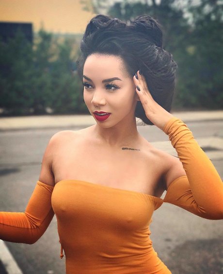 Brittany Renner