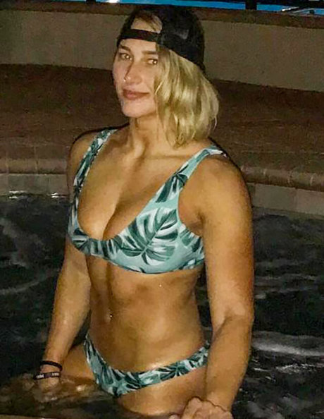 Rhea Ripley