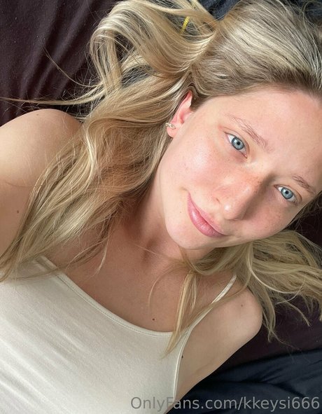 Kkeysi666