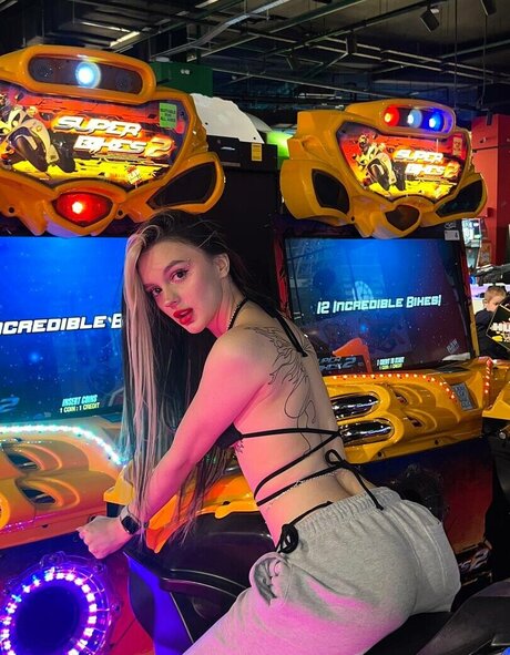 Dgallavichh  Daryana