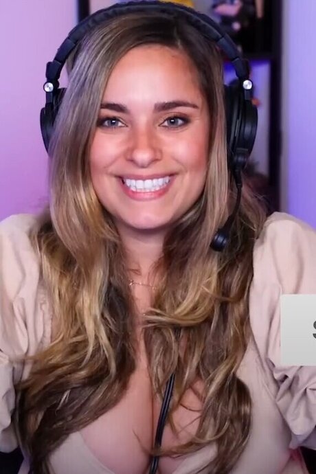 Kristen Stephensonpino