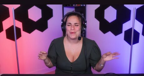 Kristen Stephensonpino