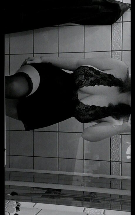 Jana Kristina Heiland