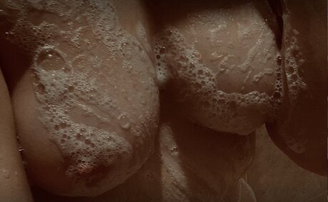 Ema Jane White  Emajanee  Emajanewhite