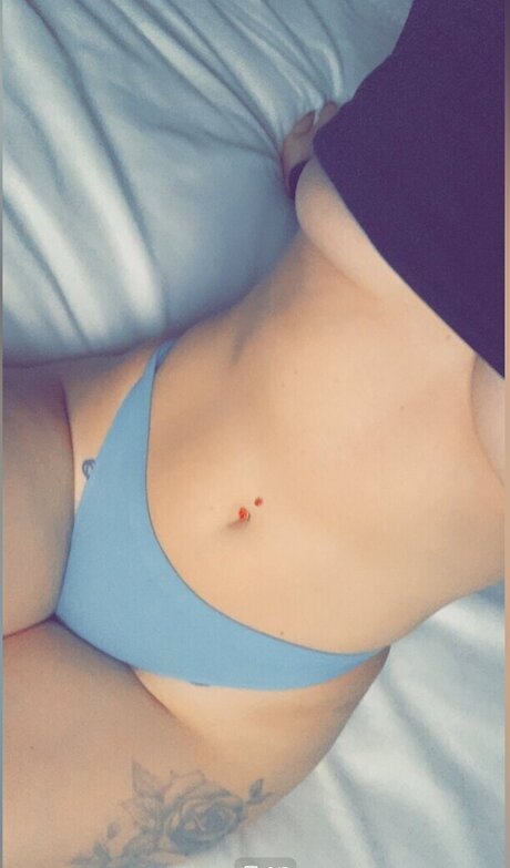 Ema Jane White  Emajanee  Emajanewhite