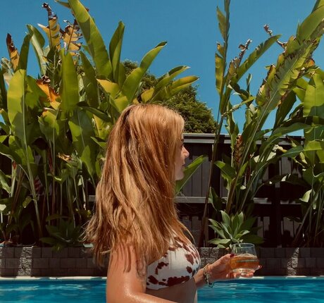 Ema Jane White  Emajanee  Emajanewhite