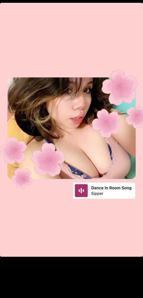 Backseatloversenthusiast