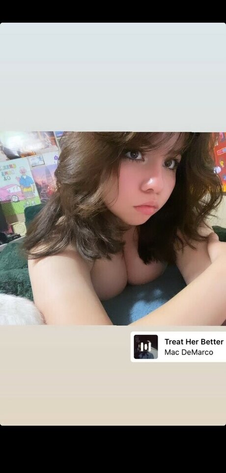 Backseatloversenthusiast