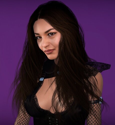 Valkyrae