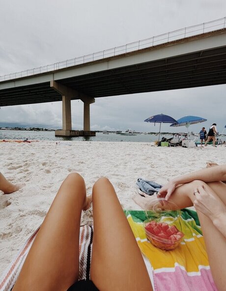 Madeline Hope  Hadelinemope