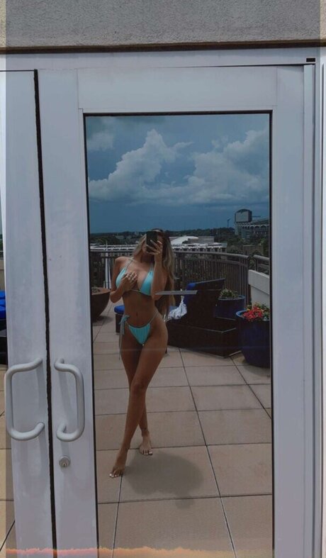 Madeline Hope  Hadelinemope