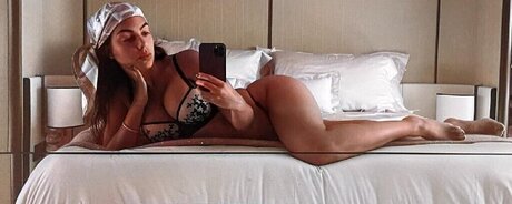 Georgina Rodriguez Hernndez