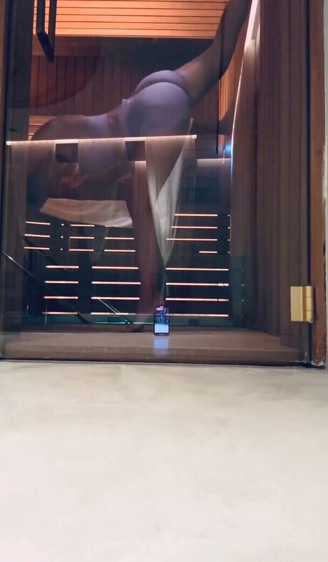 Georgina Rodriguez Hernndez