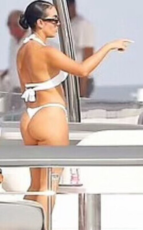 Georgina Rodriguez Hernndez