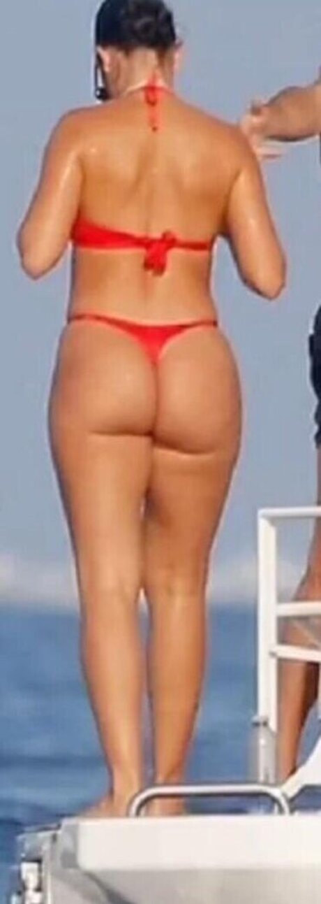 Georgina Rodriguez Hernndez