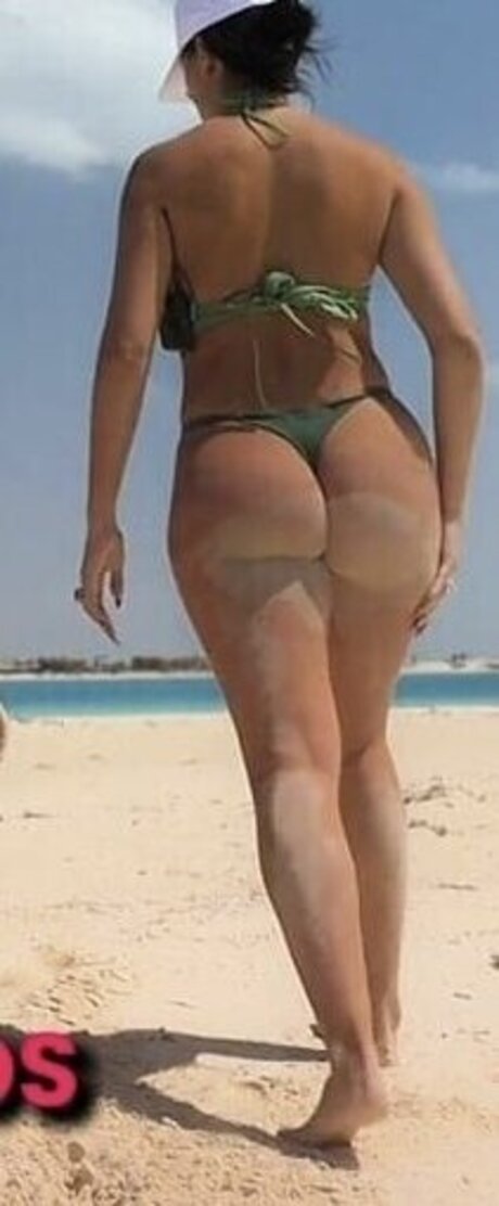 Georgina Rodriguez Hernndez