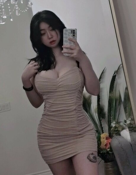 Drowsypotion Uwasaoink