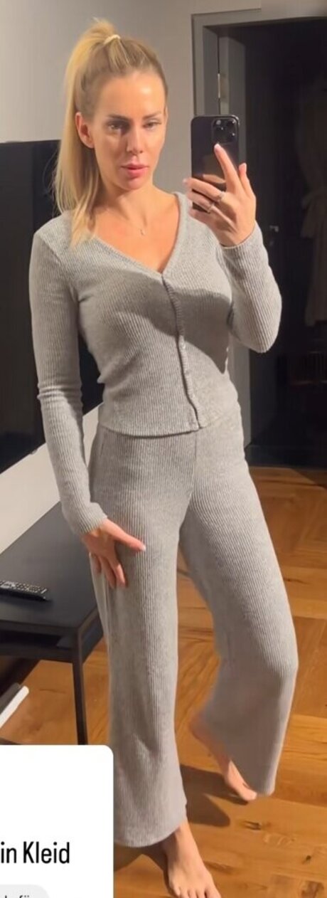 Alina Schulte Im Hoff