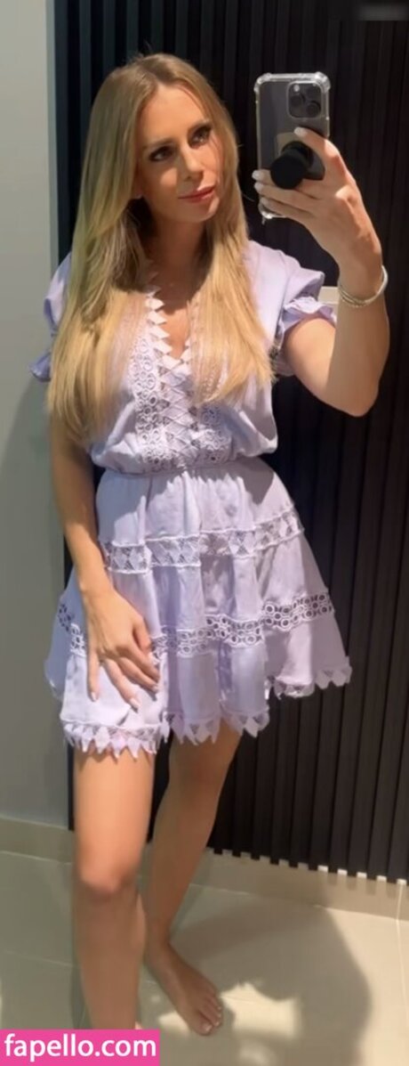 Alina Schulte Im Hoff