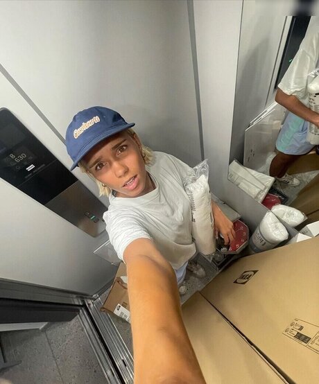 Lisa Und Lena