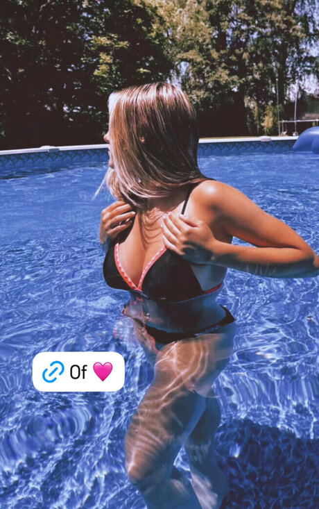 Blondexbb  Bryanamae