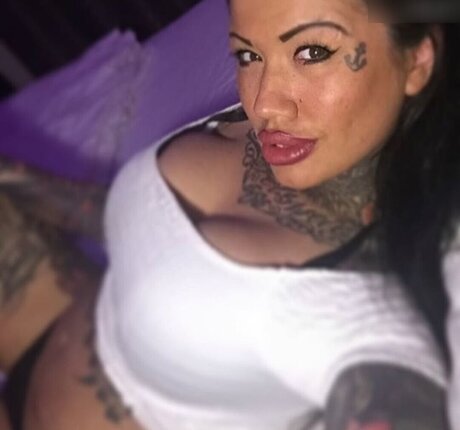 Catherine Teufelsweib