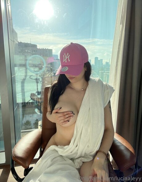 Luciaaleyy
