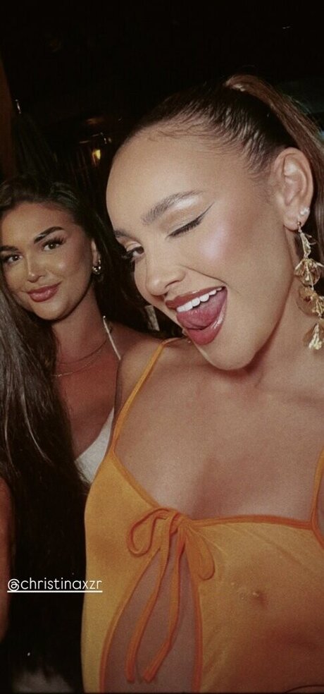 Margarita Maddy Nigmatullin