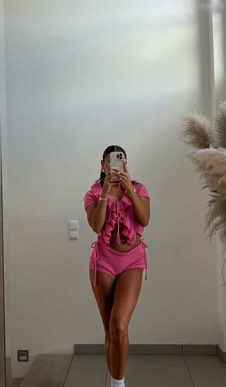 Margarita Maddy Nigmatullin