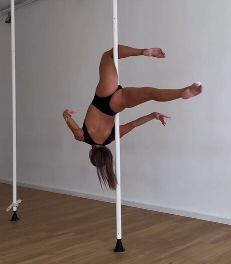 Margarita Maddy Nigmatullin