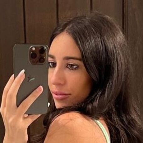 Youlovemads  Cannakev