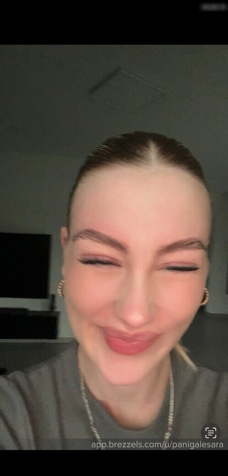 Sarachrt  Panigalesara