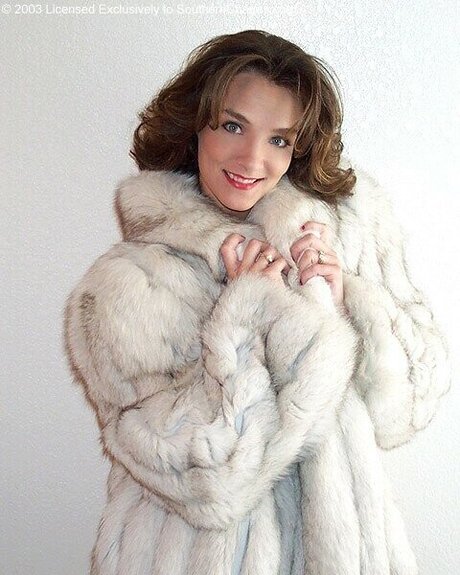 Southerncharms Reese