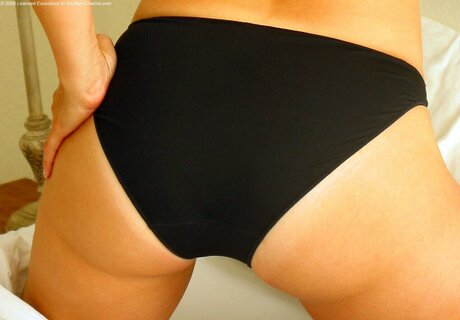 Southerncharms Reese