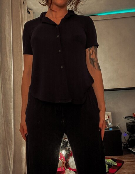 Psychologicalegg1337