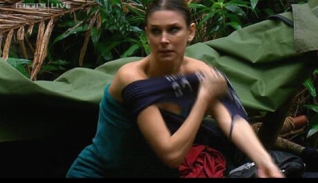 Ich Bin Ein Star  Holt Mich Hier Raus