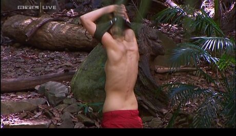 Ich Bin Ein Star  Holt Mich Hier Raus