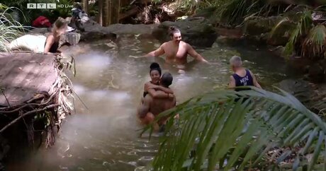 Ich Bin Ein Star  Holt Mich Hier Raus