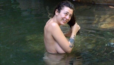 Ich Bin Ein Star  Holt Mich Hier Raus