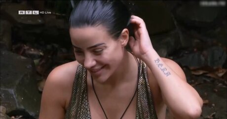 Ich Bin Ein Star  Holt Mich Hier Raus