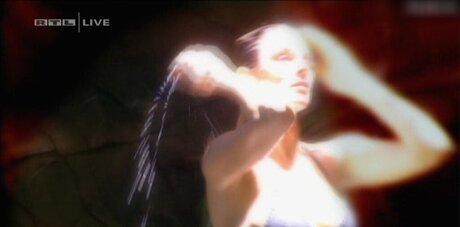 Ich Bin Ein Star  Holt Mich Hier Raus