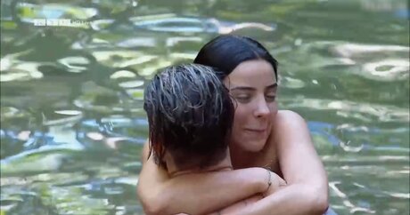 Ich Bin Ein Star  Holt Mich Hier Raus