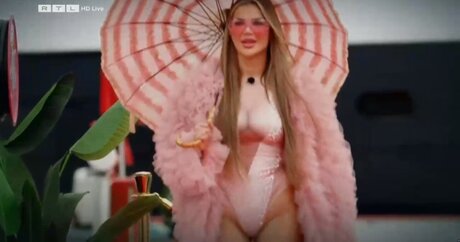 Ich Bin Ein Star  Holt Mich Hier Raus