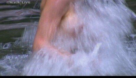 Ich Bin Ein Star  Holt Mich Hier Raus