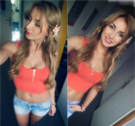 Annacarina Woitschack